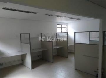 Comercial · Casa comercial para alugar com 250 m² em Vila Carolina, São Paulo