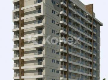 Comercial · Salas à venda com 33 m² em Centro, Diadema