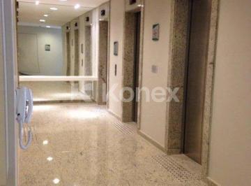 Comercial · Salas à venda com 93 m² em Vila Baruel, São Paulo