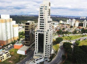 Comercial · Salas à venda ou para alugar com 155 m² em Vila Nilva, Barueri