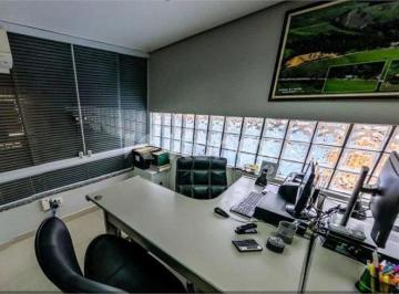 Comercial · Galpão à venda com 240 m² em Brasilândia, São Paulo