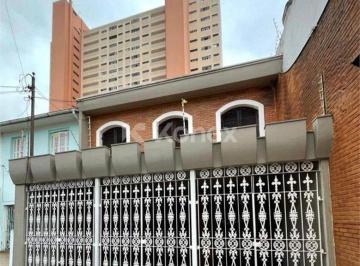 Casa · Sobrado à venda com 3 quartos em Parque São Jorge, São Paulo