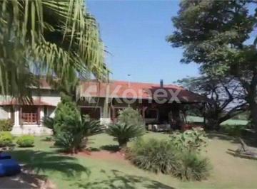 Comercial · Hotel/Pousada à venda ou para alugar com 350 m² em Vale Verde, Valinhos