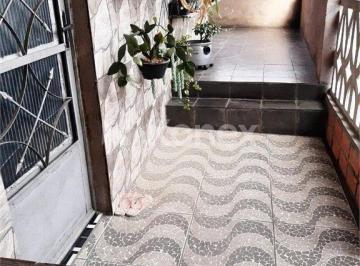 Casa · Sobrado à venda com 2 quartos em Jardim Beatriz, São Paulo