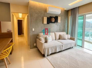 501216.jpg · Apartamento  Barra da Tijuca