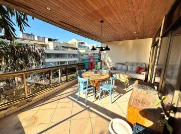 503044.jpg · Apartamento Recreio dos Bandeirantes