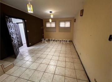 Comercial · Casa comercial à venda ou para alugar com 120 m² em Jardim São Paulo(zona Norte), São Paulo