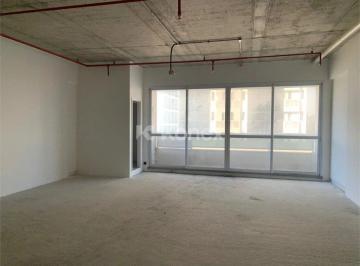 Comercial · Salas à venda com 73 m² em Vila Nilva, Barueri