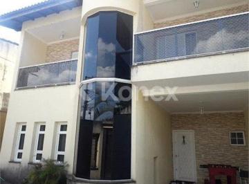 Casa · Sobrado à venda com 3 quartos em Jardim City, Guarulhos