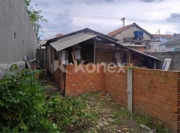 Terreno · Terreno à venda com 10 m² em Vila Constança, São Paulo