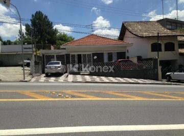 Comercial · Casa comercial à venda com 314 m² em Tucuruvi, São Paulo
