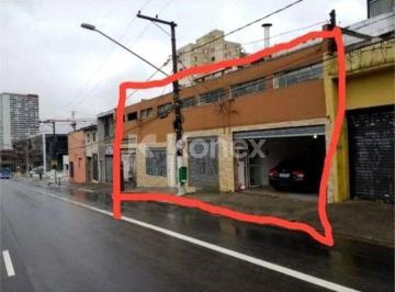 Comercial · Salas/Conjuntos à venda com 404 m² em Santo Amaro, São Paulo