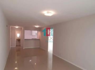 502802.jpg · Apartamento Recreio dos Bandeirantes