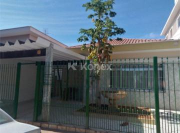 Casa · Casa à venda com 3 quartos em Parque Vitória, São Paulo