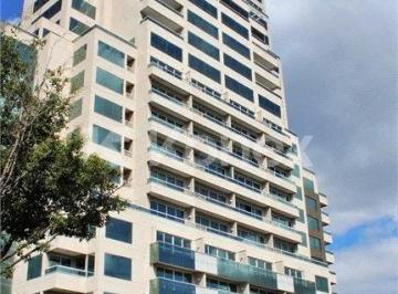 Comercial · Salas à venda ou para alugar com 155 m² em Vila Nilva, Barueri