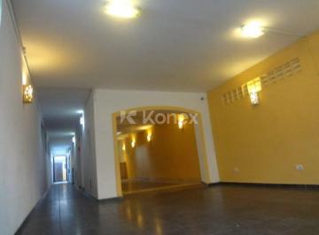 Comercial · Casa comercial à venda com 300 m² em Vila Ester (zona Norte), São Paulo