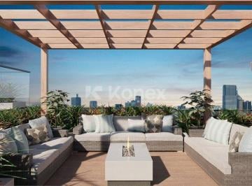 Comercial · Salas/Conjuntos à venda com 388 m² em Vila Pompéia, São Paulo