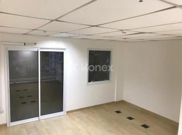 Comercial · Salas à venda com 32 m² em Ipiranga, São Paulo