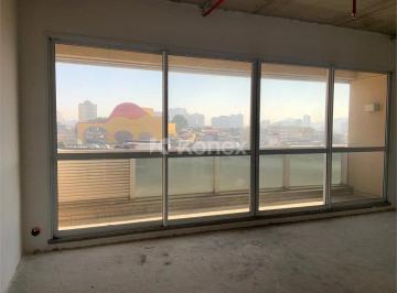 Comercial · Salas à venda com 56 m² em Vila Nilva, Barueri