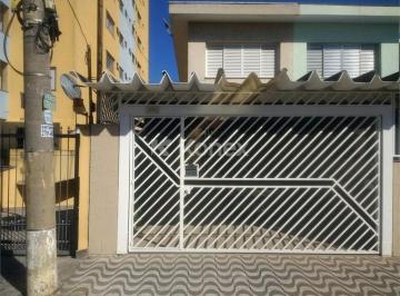 Comercial · Casa comercial à venda com 165 m² em Vila Aurora (zona Norte), São Paulo