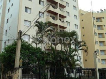 Apartamento · Apartamento à venda com 3 quartos em Vila Silveira, Guarulhos