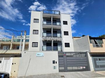 Apartamento · Apartamento à venda com 2 quartos em Vila Libanesa, São Paulo