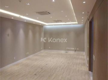 Comercial · Prédio inteiro à venda ou para alugar com 4600 m² em Centro, São Bernardo do Campo