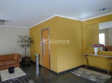 Apartamento · Cobertura à venda com 4 quartos em Santana, São Paulo