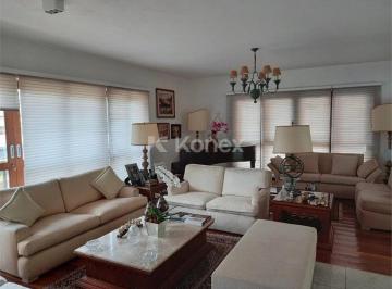 Casa · Casa à venda com 5 quartos em Jardim São Bento, São Paulo