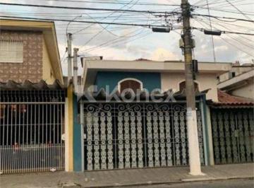 Casa · Casa à venda com 2 quartos em Parque São Luís, São Paulo