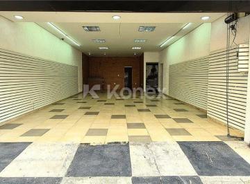 Comercial · Salas/Conjuntos para alugar com 110 m² em Parque Mandaqui, São Paulo