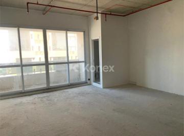 Comercial · Salas à venda com 73 m² em Vila Nilva, Barueri