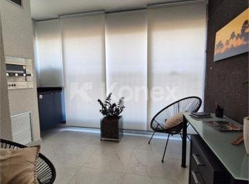 Apartamento · Apartamento para alugar com 1 quarto em Tucuruvi, São Paulo