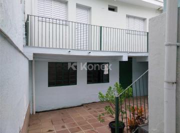 Casa · Sobrado à venda com 3 quartos em Vila Paulistana, São Paulo