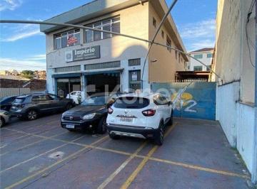 Comercial · Prédio inteiro à venda com 474 m² em Água Fria, São Paulo