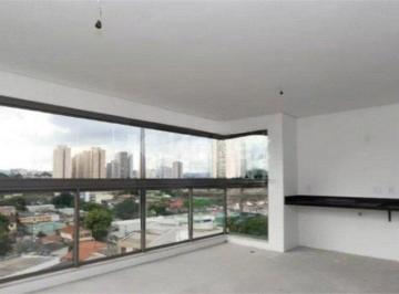 Apartamento · Apartamento à venda com 4 quartos em Jardim Bebedouro, Guarulhos