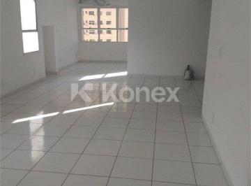Comercial · Salas à venda com 82 m² em Centro, Campinas