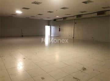 Comercial · Salas/Conjuntos para alugar com 667 m² em Vila Maria, São Paulo