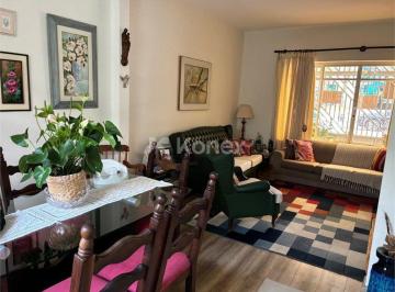 Comercial · Casa 2 Quartos a Venda em Chácara Santo Antônio (zona Sul), São Paulo