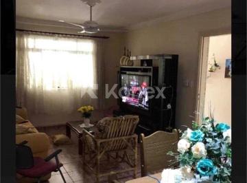 Casa · Sobrado à venda com 3 quartos em Vila Amália (zona Norte), São Paulo