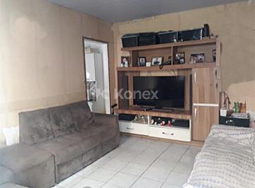 Comercial · Casa comercial à venda com 280 m² em Vila Nova Cachoeirinha, São Paulo