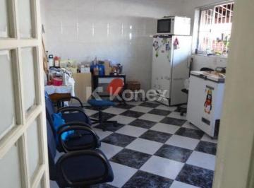 Casa · Sobrado à venda com 3 quartos em Casa Verde Alta, São Paulo