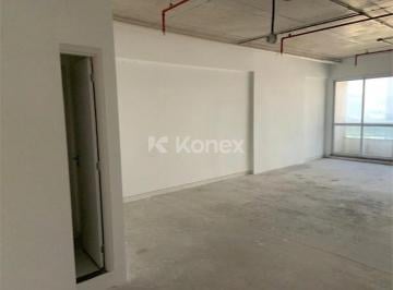 Comercial · Salas à venda com 73 m² em Vila Nilva, Barueri