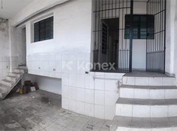 Comercial · Casa comercial à venda com 175 m² em Lauzane Paulista, São Paulo