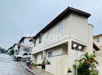 Casa · Casa em Condomínio à venda com 2 quartos em Tucuruvi, São Paulo