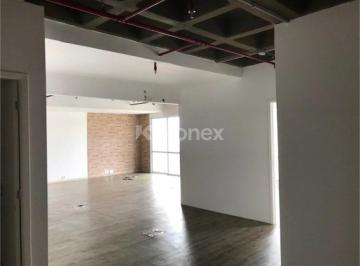 Comercial · Salas à venda com 114 m² em Vila Leopoldina, São Paulo