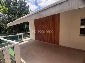 Comercial · Casa comercial à venda ou para alugar com 400 m² em Jardim São Bento, São Paulo