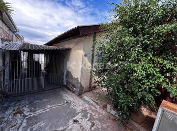 Casa · Casa à venda com 1 quarto em Parque Casa de Pedra, São Paulo