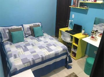 Casa · Casa à venda com 5 quartos em Parque das Paineiras, São Paulo
