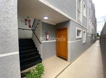 Casa · Casa em Condomínio à venda com 1 quarto em Jardim Paraíso, São Paulo